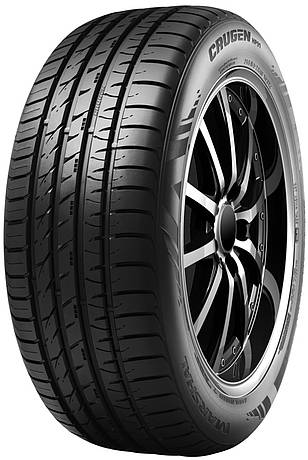 Kesärengas KUMHO 265/65R17 Kumho CRUGEN HP91 112V