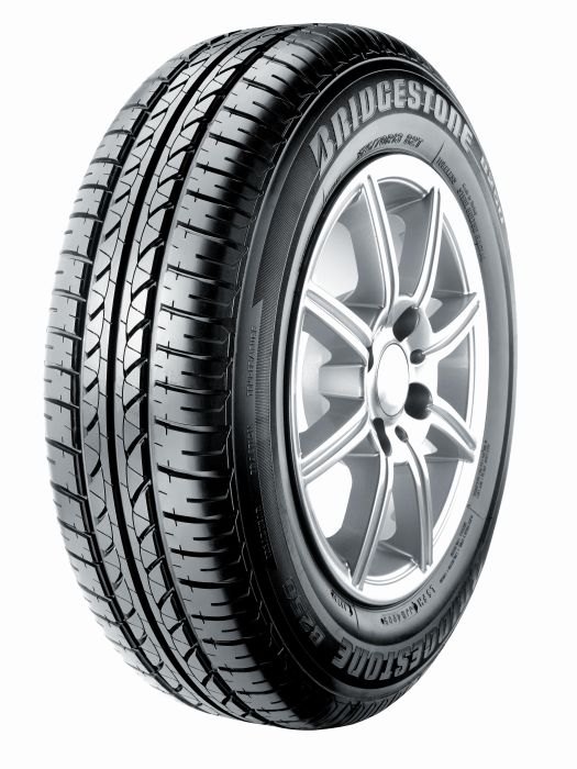 Bridgestone B250 175/70 R14