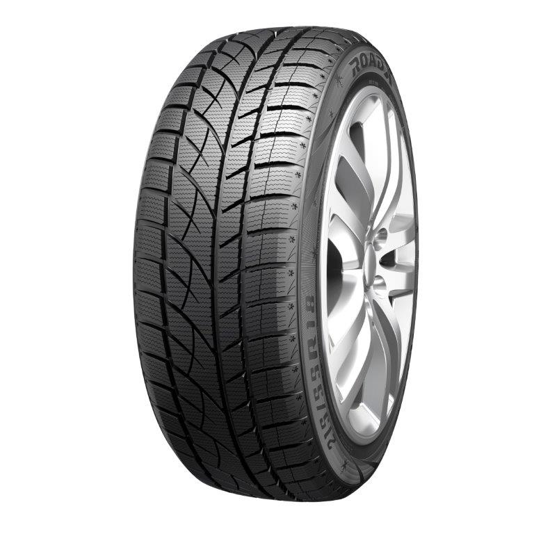 RoadX RXFROST WU01 195/65 R15