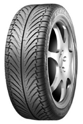 Kumho 712 225/50 R16