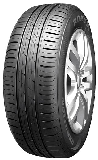 RoadX RXMOTION H11 145/80 R13