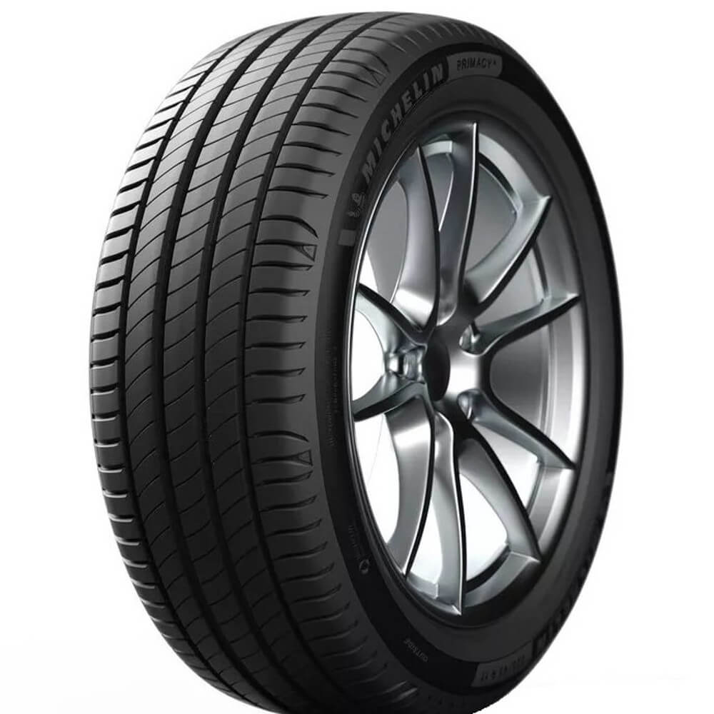 Kesärengas MICHELIN 235/40 R18 91W TL PRIMACY 4 MICHELIN