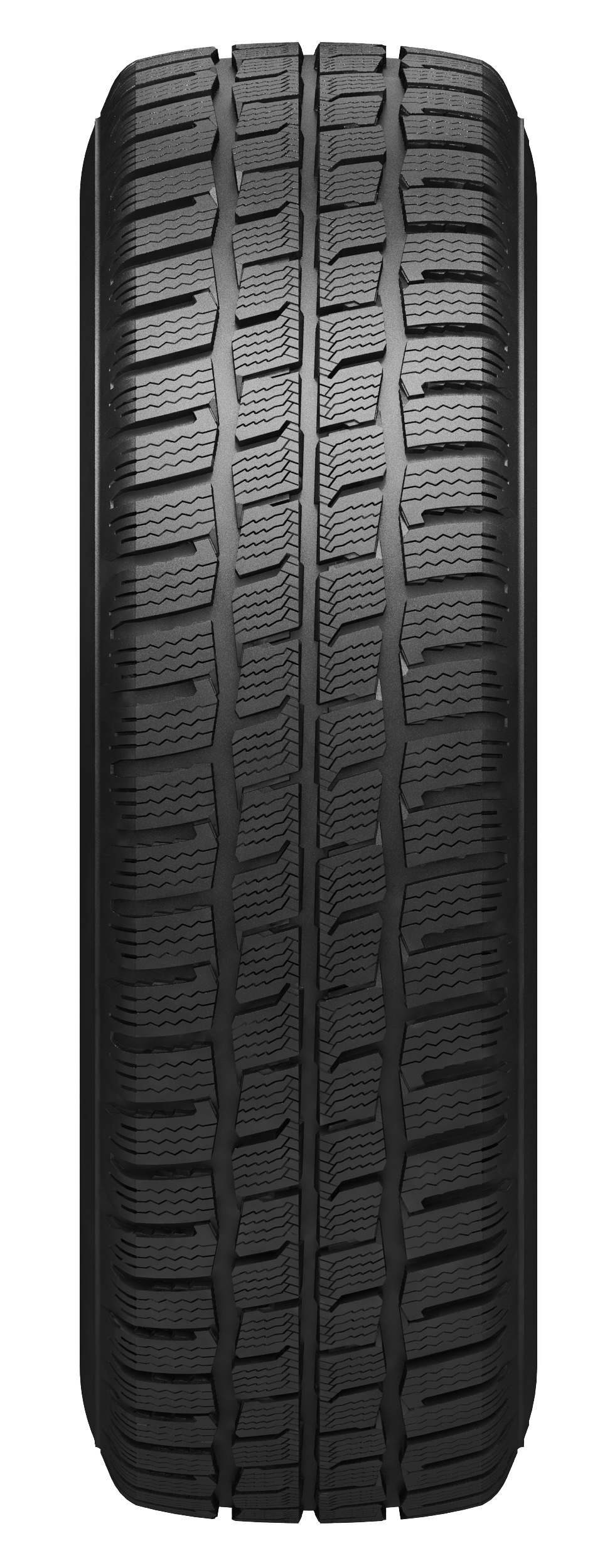 Kitkarengas KUMHO 215/60R17C PorTran CW51 104/102H KUMHO