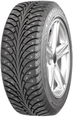 Goodyear UG Extreme 185/65 R14