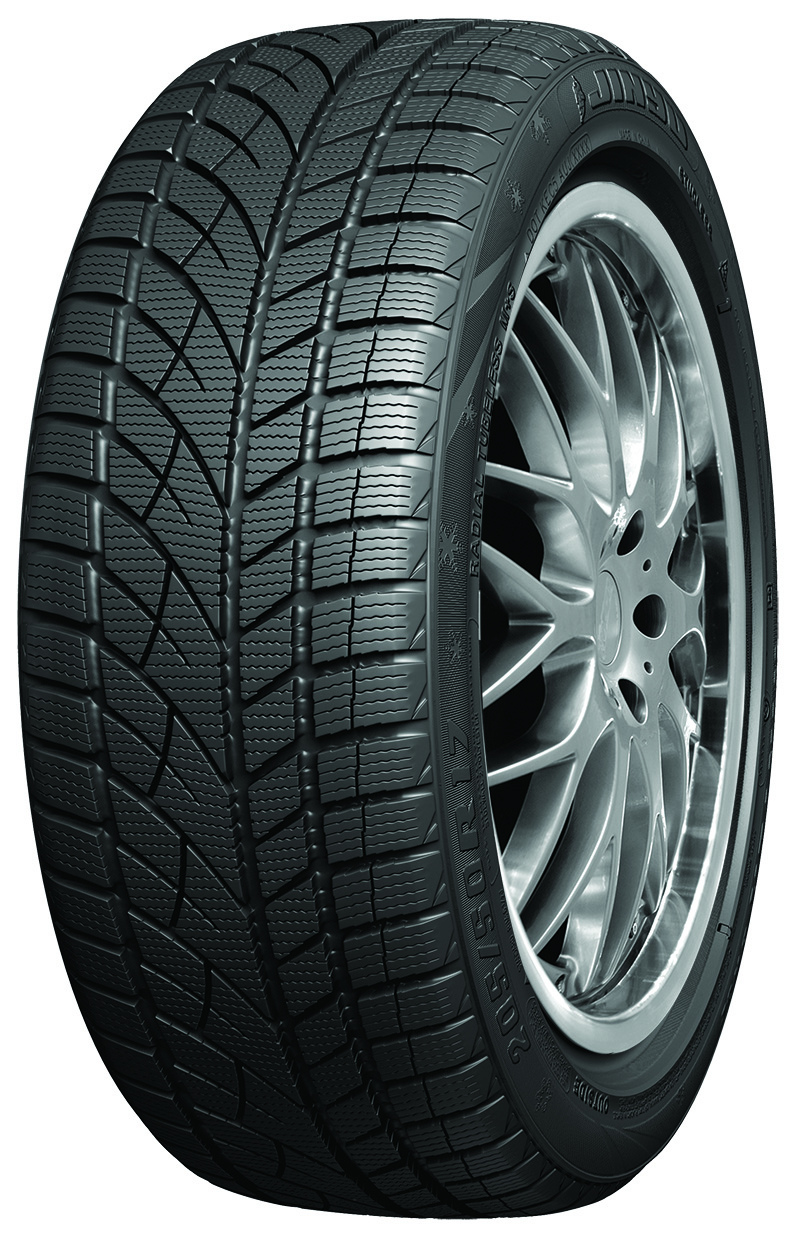 Jinyu YW52 235/40 R18