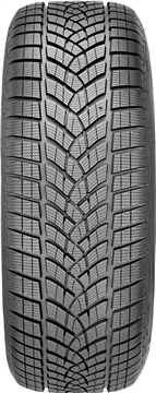 Goodyear ULTRAGRIP ICE SUV GEN-1 215/70 R16