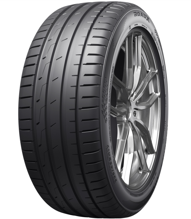 RoadX RXMOTION DU71 285/30 R19