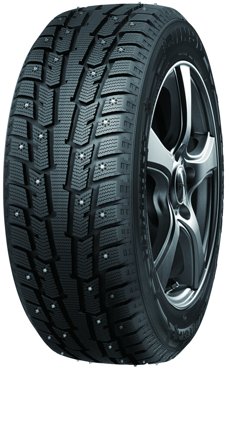 Nastarengas JINYU 185/65R14 WINTERPRO YW90 86T JINYU STUDDED