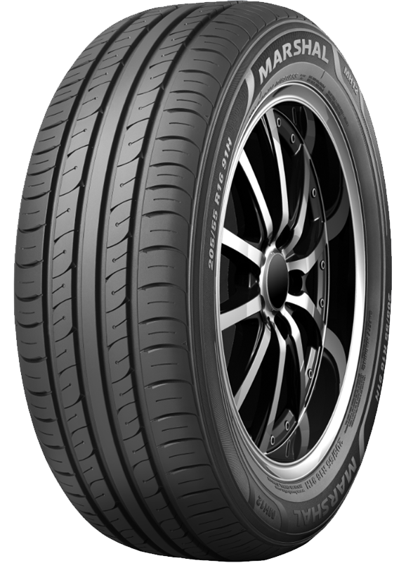 Marshal MH12 205/60 R16