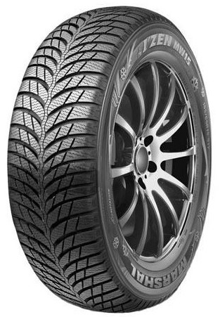 Marshal MW15 Marshal 155/80 R13